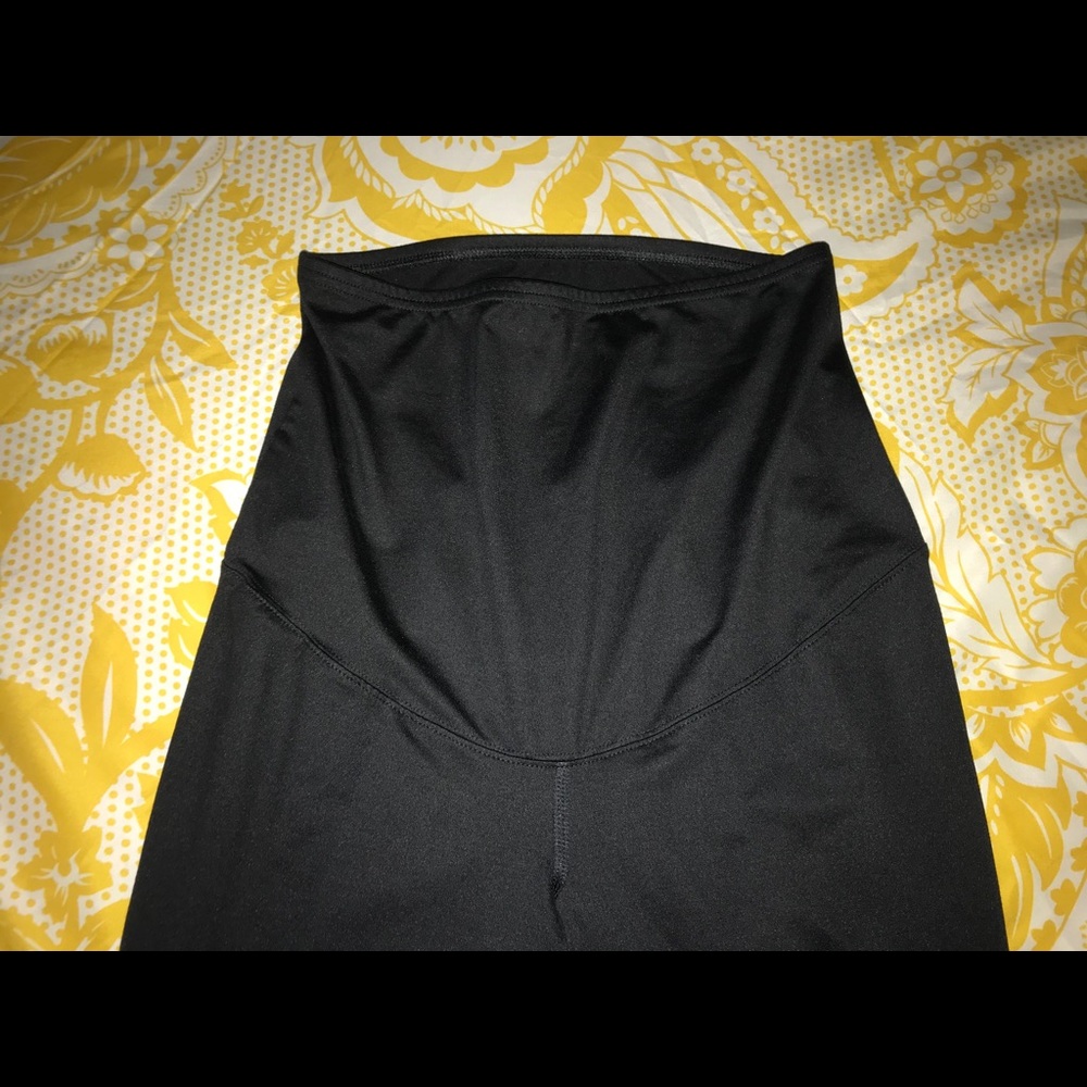 Maternity Leggings